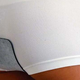 Image for article titled Would You Wear a Deodorized Fart Pad?